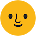 Emoji Font - FlipFont1.3