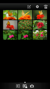 How to get Image Sync 1.1.1 mod apk for laptop