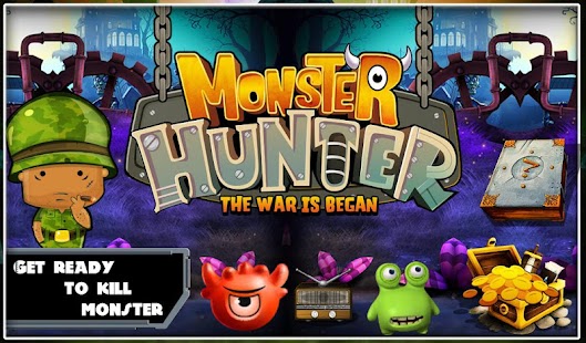 How to mod 3D Monster Hunter 1.0.3 apk for laptop