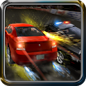 Mafia Driver icon