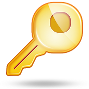 Premium Key