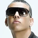 Daddy Yankee TV (FREE) icon