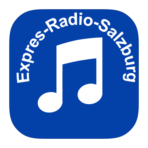 Expres Radio Salzburg