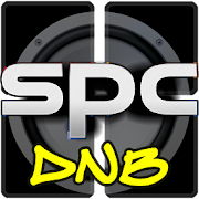 SPC Drum&Bass Scene Pack 1.0.5 Icon