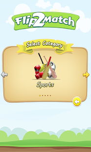 How to mod Memory Match:Flip 2 Match game 1.3 unlimited apk for bluestacks