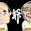 ThrowMan logo