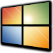 Windows 7 Forums