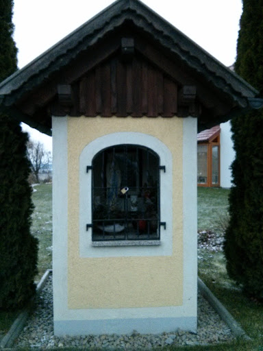 Hofer-Müllnerkapelle