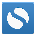 Cover Image of Download Simplenote 1.2.1 APK