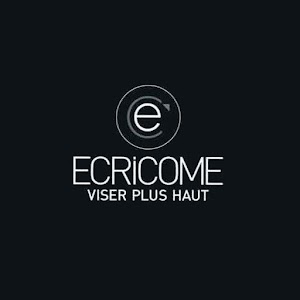 Concours Ecricome 1.0.1