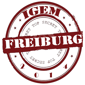 iGEM Freiburg Quiz 1.0.5.1
