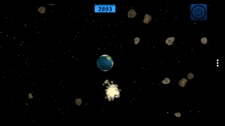 The end of earth (deluxe) poster 7