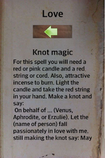 xjhbwVTuMuRMBzHHG1zHFXQZlZQ00aTAYtwq_Gek_2PQV1qm9hVbURqgUqnlx77F ug=h310