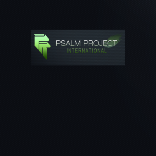 How to download Psalm Project International 1.399 unlimited apk for bluestacks