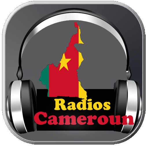 Radio Cameroun