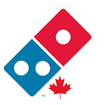 Cover Image of Download Domino's Pizza Canada 4.0.3 APK