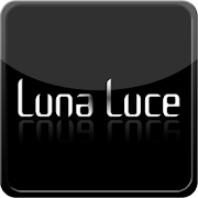 Luna luce 1.403 Icon