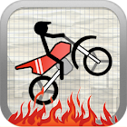 Stick Stunt Biker 5.1