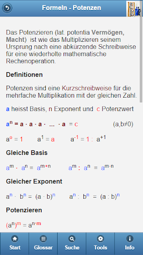 【免費教育App】Mathe Café Sachrechnen-APP點子