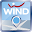 WIND Stores Download on Windows