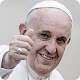 Frases do Papa Francisco APK