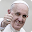 Frases do Papa Francisco Download on Windows