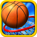 Basketball Tournament icon