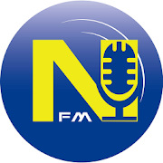 Nevers FM 1.0.2 Icon