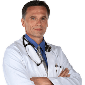 Post Concussion Syndrome 1.0