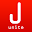 jUnite Download on Windows