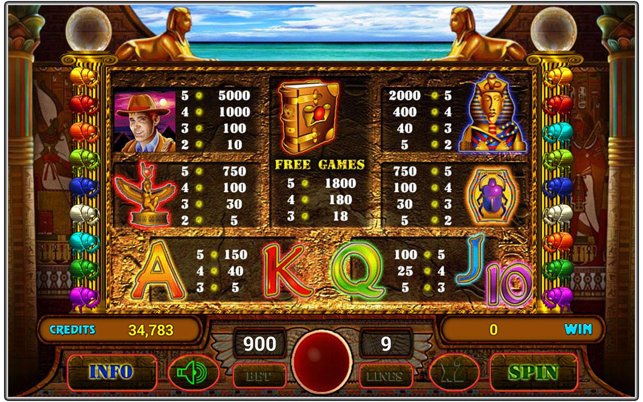 book of ra on android book of ra on android