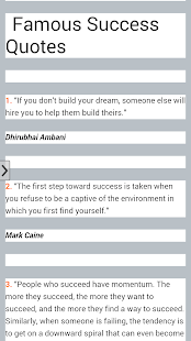 Download Quotes APK