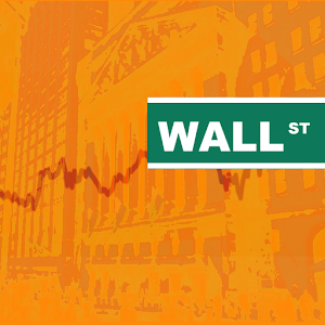Stocks Plus Finance 1.5.4
