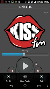 Free Radio Romania FM APK for Android