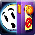 Fright Heights icon