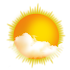 Weather1.5