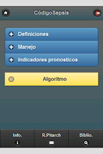 Código Sepsis(圖1)-速報App