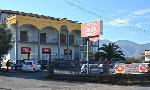 Dega Supermercati