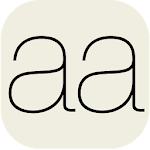 Cover Image of Download aa 1.7.2 APK