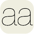 aa1.7.4