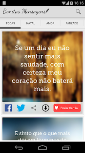 Frases de Páscoa(圖6)-速報App