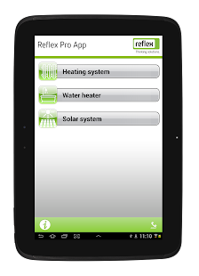 Reflex Pro App(圖5)-速報App