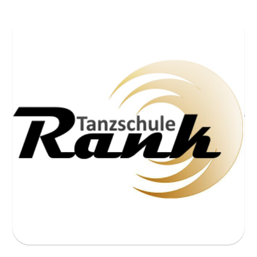 ADTV Tanzschule Rank's App 生活 App LOGO-APP開箱王