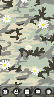 MAISON GILFY Theme Screenshots 0