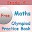 Grade-4-Maths-Olympiad-Free Download on Windows