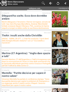 News Bianconero(圖6)-速報App