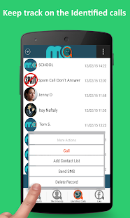 Free Download ME - What You Call ME !? APK for Android