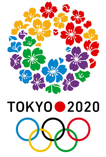 TOKYO 2020