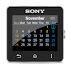 Calendar for SmartWatch 21.104.20140428 (Premium)