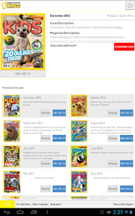 How to get National Geographic Afrikaans 3.01 apk for pc